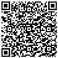 QR Code for bitcoin:bitcoin:bitcoin:bitcoin:bitcoin:bitcoin:bitcoin:bitcoin:bitcoin:bitcoin:bitcoin:XmGEeBZoz43F7sNJExiTxTiNQLevgGVPRR
