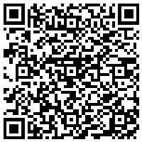 QR Code for bitcoin:bitcoin:bitcoin:bitcoin:bitcoin:bitcoin:bitcoin:bitcoin:bitcoin:bitcoin:bitcoin:XmGoTYjpRpSPQSVVwYm6dMe4WjKswipf8d