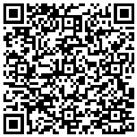 QR Code for bitcoin:bitcoin:bitcoin:bitcoin:bitcoin:bitcoin:bitcoin:bitcoin:bitcoin:bitcoin:bitcoin:XmLH91ujRy4drNqXC7Pm8tpFu7aXEdZd8t