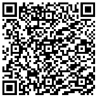 QR Code for bitcoin:bitcoin:bitcoin:bitcoin:bitcoin:bitcoin:bitcoin:bitcoin:bitcoin:bitcoin:bitcoin:XmLJ6bHumHZgb9ShhEYiaWzVVMm3DLc97v