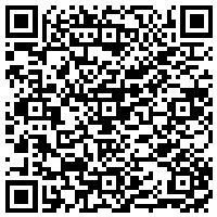 QR Code for bitcoin:bitcoin:bitcoin:bitcoin:bitcoin:bitcoin:bitcoin:bitcoin:bitcoin:bitcoin:bitcoin:XmSpcMGC2c8ocgUAFfSYfwXtu6SBScEiJs