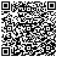 QR Code for bitcoin:bitcoin:bitcoin:bitcoin:bitcoin:bitcoin:bitcoin:bitcoin:bitcoin:bitcoin:bitcoin:XmWMxbMCmQrY2Dr2i2RfALvb187JvF2Trk