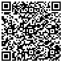 QR Code for bitcoin:bitcoin:bitcoin:bitcoin:bitcoin:bitcoin:bitcoin:bitcoin:bitcoin:bitcoin:bitcoin:XmXACTEWKXbS9sDAPVAVWwtw4fhsaDxknA