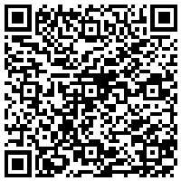 QR Code for bitcoin:bitcoin:bitcoin:bitcoin:bitcoin:bitcoin:bitcoin:bitcoin:bitcoin:bitcoin:bitcoin:XmbnSpbPdLDDqSxtMMTJv66VC24UDH98ZZ