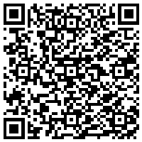 QR Code for bitcoin:bitcoin:bitcoin:bitcoin:bitcoin:bitcoin:bitcoin:bitcoin:bitcoin:bitcoin:bitcoin:Xmdf7uhdRu2DYEK6oNTEvn4VVGCopxT4SY