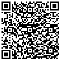QR Code for bitcoin:bitcoin:bitcoin:bitcoin:bitcoin:bitcoin:bitcoin:bitcoin:bitcoin:bitcoin:bitcoin:XmeePycrFxgjZrtk8CWRGd3jN3esUm27nY