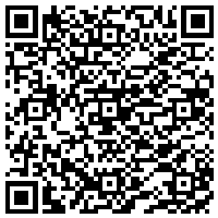 QR Code for bitcoin:bitcoin:bitcoin:bitcoin:bitcoin:bitcoin:bitcoin:bitcoin:bitcoin:bitcoin:bitcoin:XmfvKMGEybFHT19pcajCXNfXV6SBcD1ctx