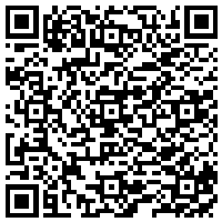 QR Code for bitcoin:bitcoin:bitcoin:bitcoin:bitcoin:bitcoin:bitcoin:bitcoin:bitcoin:bitcoin:bitcoin:Xmo2ShpPvG18wvMc6wYjZF6PtDrFxUMAP1