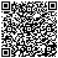 QR Code for bitcoin:bitcoin:bitcoin:bitcoin:bitcoin:bitcoin:bitcoin:bitcoin:bitcoin:bitcoin:bitcoin:XmoAnS4Yqt5ZEf5X4SzX4XoWFbCfN14MoU