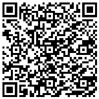 QR Code for bitcoin:bitcoin:bitcoin:bitcoin:bitcoin:bitcoin:bitcoin:bitcoin:bitcoin:bitcoin:bitcoin:XmozfuBYLHMeHaB2NthzBKtt7aEYEsK5Yr