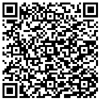 QR Code for bitcoin:bitcoin:bitcoin:bitcoin:bitcoin:bitcoin:bitcoin:bitcoin:bitcoin:bitcoin:bitcoin:XmrtiyDy1sTJjzHowqLuEPca8XfueJMDbB
