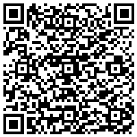 QR Code for bitcoin:bitcoin:bitcoin:bitcoin:bitcoin:bitcoin:bitcoin:bitcoin:bitcoin:bitcoin:bitcoin:XmtTpR87tJHDsdU7LLGQ31QdYZPWCfob3K