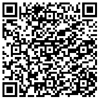 QR Code for bitcoin:bitcoin:bitcoin:bitcoin:bitcoin:bitcoin:bitcoin:bitcoin:bitcoin:bitcoin:bitcoin:Xmtcc1Ep5WKYc8f9LpXx2qzXcjV2ChFdyP