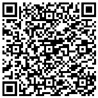 QR Code for bitcoin:bitcoin:bitcoin:bitcoin:bitcoin:bitcoin:bitcoin:bitcoin:bitcoin:bitcoin:bitcoin:Xmv19roLZkK6TpXt5ExK861Ym4kCs1Sytj