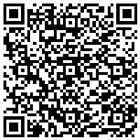 QR Code for bitcoin:bitcoin:bitcoin:bitcoin:bitcoin:bitcoin:bitcoin:bitcoin:bitcoin:bitcoin:bitcoin:Xn16aRLBuS2a6kZAFe8jUuv9fSQLR471qx