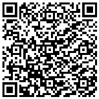 QR Code for bitcoin:bitcoin:bitcoin:bitcoin:bitcoin:bitcoin:bitcoin:bitcoin:bitcoin:bitcoin:bitcoin:Xn2Mi2BAaEB6HAvtBVHU1B4TiLx14CFpB7