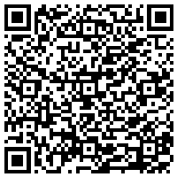 QR Code for bitcoin:bitcoin:bitcoin:bitcoin:bitcoin:bitcoin:bitcoin:bitcoin:bitcoin:bitcoin:bitcoin:Xn2NRpxL5qASiKAkJFC2VL66D6t1eCSAVc