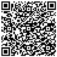 QR Code for bitcoin:bitcoin:bitcoin:bitcoin:bitcoin:bitcoin:bitcoin:bitcoin:bitcoin:bitcoin:bitcoin:Xn3iuMNzu8bNeMxvkPvMSAwDG7BcAeKWrH