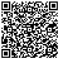 QR Code for bitcoin:bitcoin:bitcoin:bitcoin:bitcoin:bitcoin:bitcoin:bitcoin:bitcoin:bitcoin:bitcoin:Xn6dCEqxtL2PgpTAT2nPxn6ZuAMvMxHDTL