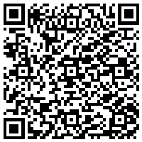 QR Code for bitcoin:bitcoin:bitcoin:bitcoin:bitcoin:bitcoin:bitcoin:bitcoin:bitcoin:bitcoin:bitcoin:Xn84AV5bAhWpt2eCDmLBwpkuHHJc1WBHSz