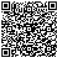 QR Code for bitcoin:bitcoin:bitcoin:bitcoin:bitcoin:bitcoin:bitcoin:bitcoin:bitcoin:bitcoin:bitcoin:Xn85LCET1R5VABHFStD8aE4PVXoNbDAkEW