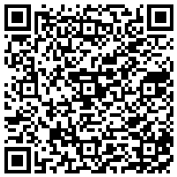 QR Code for bitcoin:bitcoin:bitcoin:bitcoin:bitcoin:bitcoin:bitcoin:bitcoin:bitcoin:bitcoin:bitcoin:XnE6zATPVNdBGDMw683rowHTpyNjqUCBo2
