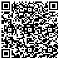 QR Code for bitcoin:bitcoin:bitcoin:bitcoin:bitcoin:bitcoin:bitcoin:bitcoin:bitcoin:bitcoin:bitcoin:XnTTQPXaTePjWe4jEJMwCDZfWWVsKeeFXU