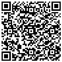 QR Code for bitcoin:bitcoin:bitcoin:bitcoin:bitcoin:bitcoin:bitcoin:bitcoin:bitcoin:bitcoin:bitcoin:XnTxUAMDFEn1a6bZrzy1wDAqiQkJSdpkaF