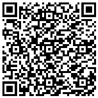 QR Code for bitcoin:bitcoin:bitcoin:bitcoin:bitcoin:bitcoin:bitcoin:bitcoin:bitcoin:bitcoin:bitcoin:XnXK9hPEWVDoWoKtHanjfM2UripUhPi6tr