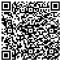 QR Code for bitcoin:bitcoin:bitcoin:bitcoin:bitcoin:bitcoin:bitcoin:bitcoin:bitcoin:bitcoin:bitcoin:Xna7eBS4bxU2aWKKSCTYNrCo8LLn4Ne8pE