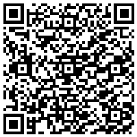 QR Code for bitcoin:bitcoin:bitcoin:bitcoin:bitcoin:bitcoin:bitcoin:bitcoin:bitcoin:bitcoin:bitcoin:XnbJmTydPyE8mdotKrpXx64YS6tjCpfbZF
