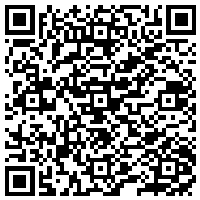 QR Code for bitcoin:bitcoin:bitcoin:bitcoin:bitcoin:bitcoin:bitcoin:bitcoin:bitcoin:bitcoin:bitcoin:XncV53UfxXMvDTS2cXMWZUnWx6MQVQCfty