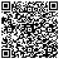 QR Code for bitcoin:bitcoin:bitcoin:bitcoin:bitcoin:bitcoin:bitcoin:bitcoin:bitcoin:bitcoin:bitcoin:XndDmFssm9eUabZ2Dvv7PgMLetoyk3t5ag