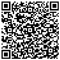 QR Code for bitcoin:bitcoin:bitcoin:bitcoin:bitcoin:bitcoin:bitcoin:bitcoin:bitcoin:bitcoin:bitcoin:XnieaFNEYypZUbZmL2YHqb4tYXe7kXNNGa