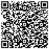 QR Code for bitcoin:bitcoin:bitcoin:bitcoin:bitcoin:bitcoin:bitcoin:bitcoin:bitcoin:bitcoin:bitcoin:Xnn3AcEgq752SThJ4K8WZ7PCxpPS9qa8Ho