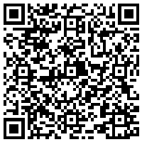 QR Code for bitcoin:bitcoin:bitcoin:bitcoin:bitcoin:bitcoin:bitcoin:bitcoin:bitcoin:bitcoin:bitcoin:Xnn4Y6rg4YTWGnLua6Z4KANNRZnSJe2WMu