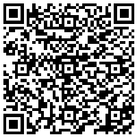 QR Code for bitcoin:bitcoin:bitcoin:bitcoin:bitcoin:bitcoin:bitcoin:bitcoin:bitcoin:bitcoin:bitcoin:XnqNjvsUSBMS6FUWiLUdJAmTYCKE32UwFc