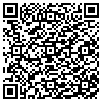 QR Code for bitcoin:bitcoin:bitcoin:bitcoin:bitcoin:bitcoin:bitcoin:bitcoin:bitcoin:bitcoin:bitcoin:XnrihdApq9nSeQSnGxDdE6N2pdvsga3DTr