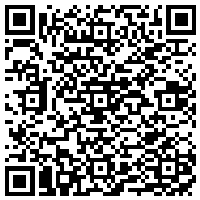 QR Code for bitcoin:bitcoin:bitcoin:bitcoin:bitcoin:bitcoin:bitcoin:bitcoin:bitcoin:bitcoin:bitcoin:XnrtHBZo7hVN1uFgkn3nfFCXCdYhL9Jkxf