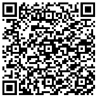 QR Code for bitcoin:bitcoin:bitcoin:bitcoin:bitcoin:bitcoin:bitcoin:bitcoin:bitcoin:bitcoin:bitcoin:XnxCMVTuumU9ZPcGoMHqhxQpaynbrBX3DM