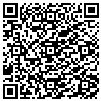 QR Code for bitcoin:bitcoin:bitcoin:bitcoin:bitcoin:bitcoin:bitcoin:bitcoin:bitcoin:bitcoin:bitcoin:Xo11TcMfQsBPyYMAs8PTrbJcgorEuviMtA