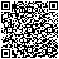 QR Code for bitcoin:bitcoin:bitcoin:bitcoin:bitcoin:bitcoin:bitcoin:bitcoin:bitcoin:bitcoin:bitcoin:Xo2DBb741RJQbSrcb5PJ6N5DPvJ41tMfdJ