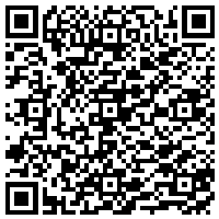 QR Code for bitcoin:bitcoin:bitcoin:bitcoin:bitcoin:bitcoin:bitcoin:bitcoin:bitcoin:bitcoin:bitcoin:Xo367srWdFJe3ukhjZenVCXGe589RhoQpX