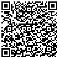 QR Code for bitcoin:bitcoin:bitcoin:bitcoin:bitcoin:bitcoin:bitcoin:bitcoin:bitcoin:bitcoin:bitcoin:Xo4btLLGbsjyDXmDRG1knqssDMJPCBQLwR