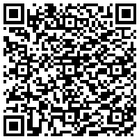 QR Code for bitcoin:bitcoin:bitcoin:bitcoin:bitcoin:bitcoin:bitcoin:bitcoin:bitcoin:bitcoin:bitcoin:Xo6nWTsAC7Ne2RiChdmEEErf7MWNjoU6db