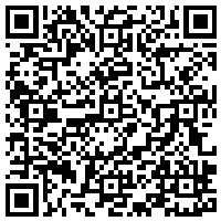 QR Code for bitcoin:bitcoin:bitcoin:bitcoin:bitcoin:bitcoin:bitcoin:bitcoin:bitcoin:bitcoin:bitcoin:Xo7DJYQCuuqzy3Po4nWaDrdmEhfC9DqY9L