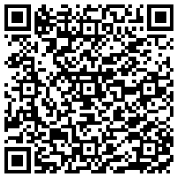 QR Code for bitcoin:bitcoin:bitcoin:bitcoin:bitcoin:bitcoin:bitcoin:bitcoin:bitcoin:bitcoin:bitcoin:Xo7DeNgGeWQriWhpmAjAQqKzjZJsKA6HkW