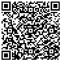 QR Code for bitcoin:bitcoin:bitcoin:bitcoin:bitcoin:bitcoin:bitcoin:bitcoin:bitcoin:bitcoin:bitcoin:Xo7JqbMseU4BdNRbiwd82eB2cghaNTTmon