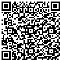 QR Code for bitcoin:bitcoin:bitcoin:bitcoin:bitcoin:bitcoin:bitcoin:bitcoin:bitcoin:bitcoin:bitcoin:Xo7KYn77Z4TbpTsveVZpvvFiDdUfDHmDh1