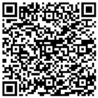 QR Code for bitcoin:bitcoin:bitcoin:bitcoin:bitcoin:bitcoin:bitcoin:bitcoin:bitcoin:bitcoin:bitcoin:Xo7XPAoQsk686BVRRBMJF8ononKdQrLyLU